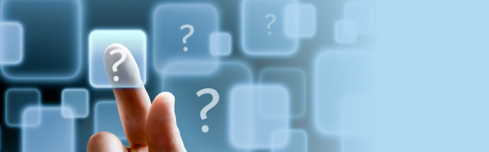 faq-banner.jpeg