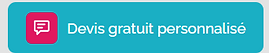 bouton.png