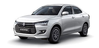 suzuki-dzire-sedan_edited_edited.jpg