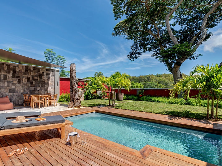 PRIVATE VILLA.jpg