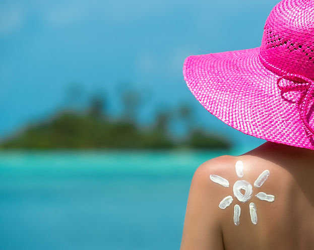 Location Villas, Voitures & Excursions à l’Île Maurice – La Casanita
