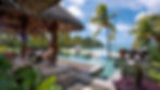 villa-piscine-lagon-ile-maurice