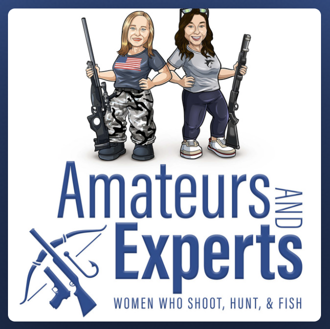 Amateurs and Experts Podcast.png