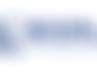 RENEWED MISSION AND FRESH LOOK FOR WOMEN'S OUTDOOR MEDIA ASSOCIATION