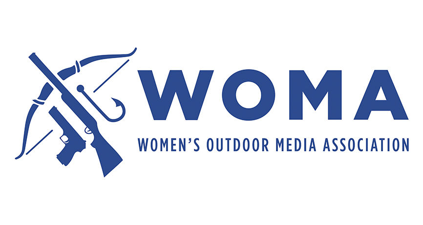 RENEWED MISSION AND FRESH LOOK FOR WOMEN'S OUTDOOR MEDIA ASSOCIATION