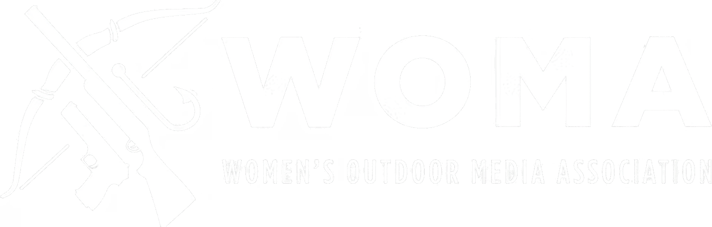 WOMA-logo-white.png