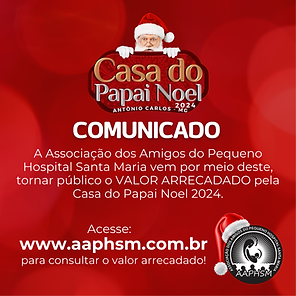 comunicado valor arrecadado 2024.png