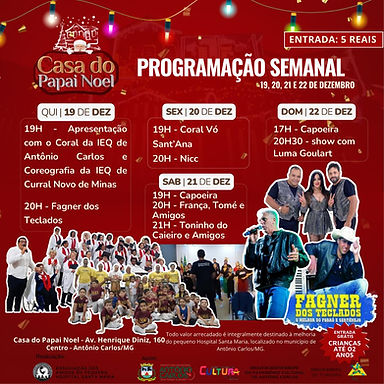 WhatsApp Image 2025-03-22 at 08.41.32 (1).jpeg