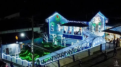 WhatsApp Image 2025-03-22 at 09.47.10 (1).jpeg