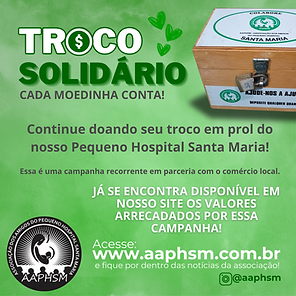 troco solidario.png