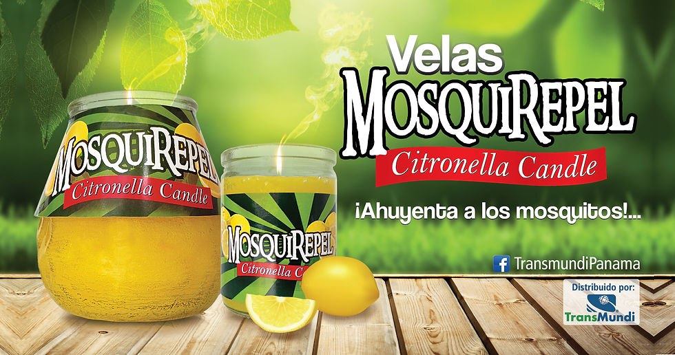 Lateral-Mosquito2