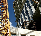 Construction Site