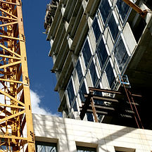 Construction Site