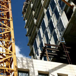 Multa por venda de imóvel na planta sem registro de incorporação imobiliária