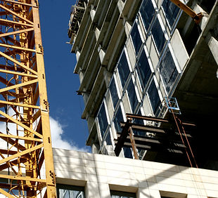 Construction Site