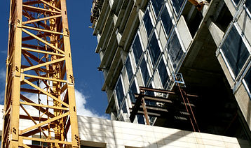 Construction Site
