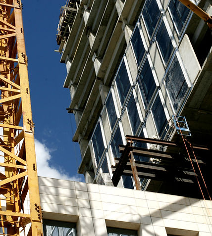 Construction Site