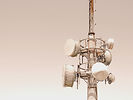 gray%2520metal%2520tower%2520with%2520ac