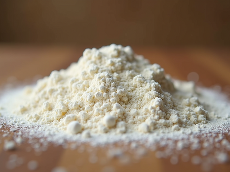 Best Residential Pest Control Techniques for a Healthy Home