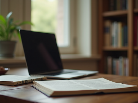 Come raggiungere la laurea con supporto online