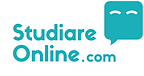 LogoSO_MEDHI_2.png