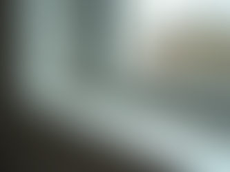 Eco-Friendly Pest Control Tips for a Safer Home