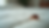 Close-up view of bed bug on mattress fabric