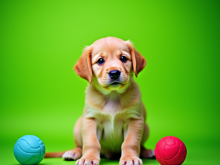 Essential Tips for Caring for Your Pets! 🐾💚