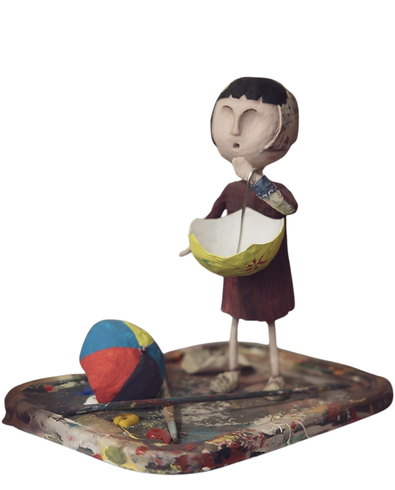Progetto senza titolo (5)_edited.png