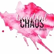 Beautiful Chaos Designs logo
