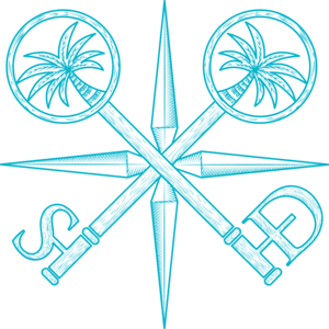 Light - Item image 1.jpg