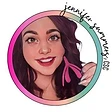 Summers of Love logo