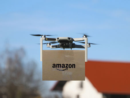Amazon Recommended Products by Cool Moms for Cool Families