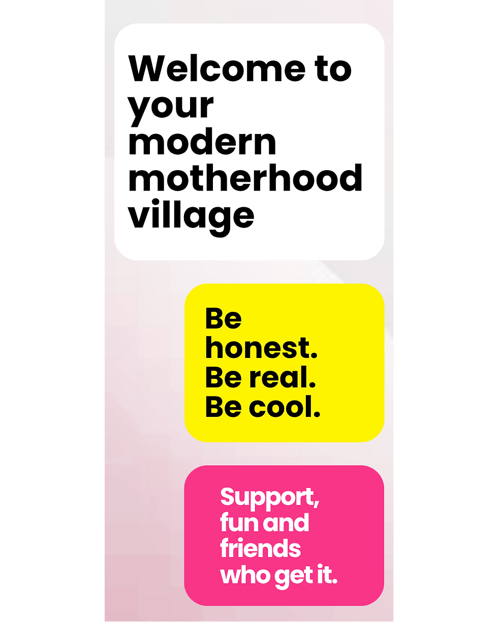 Welcome to your modern motherhood village (1).png