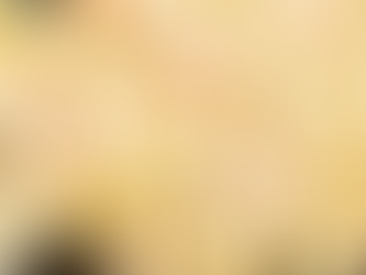 Shrimp Tortellini Alfredo with Peas