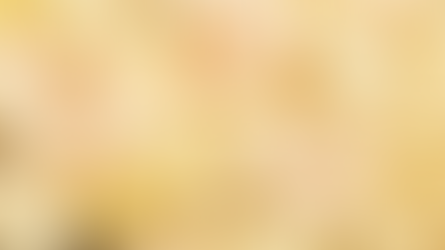 Shrimp Tortellini Alfredo with Peas 