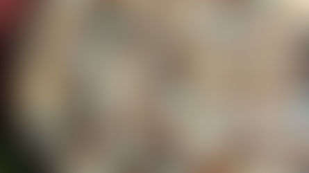 Spinach and Sausage Pizza