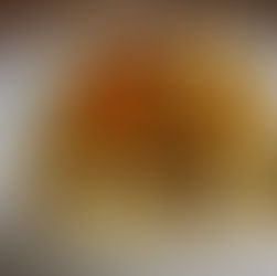 Biscuit Egg Casserole