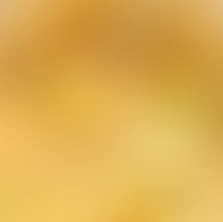 Buffalo Chicken Tortellini