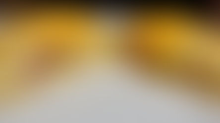 Ham and Cheese Breakfast Bomb