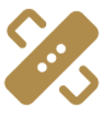 icon-park-solid_modify (1).png