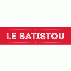 Logo batistou.gif