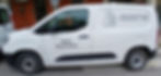 Carrinha SAD.jpg