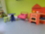 WhatsApp Image 2025-02-21 at 17.08.53 (1)