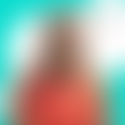 Meet the Co-Founders: Nicola