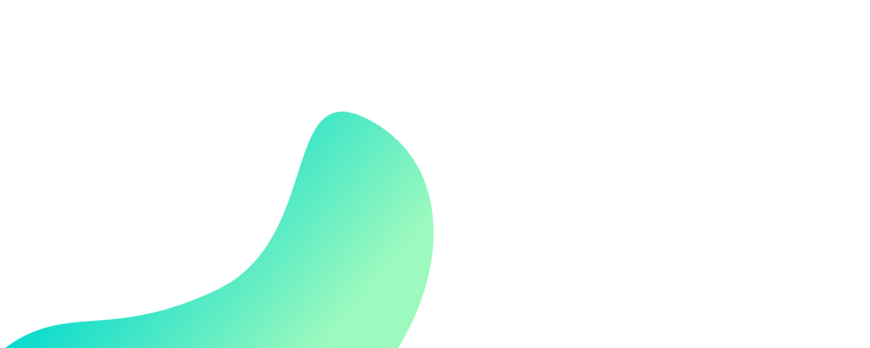 ""