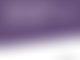 Designing for learning transfer. What good really looks like.