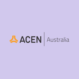 ACEN Australia