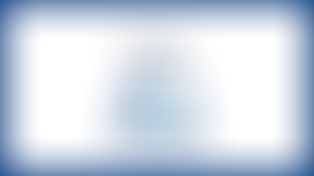 Does your HR, IT, or Finance team feel like they’re constantly ‘supporting’ rather than influencing business decisions? 