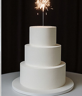 ChatGPT Image Feb 9, 2026, 05_08_55 PM_edited.jpg